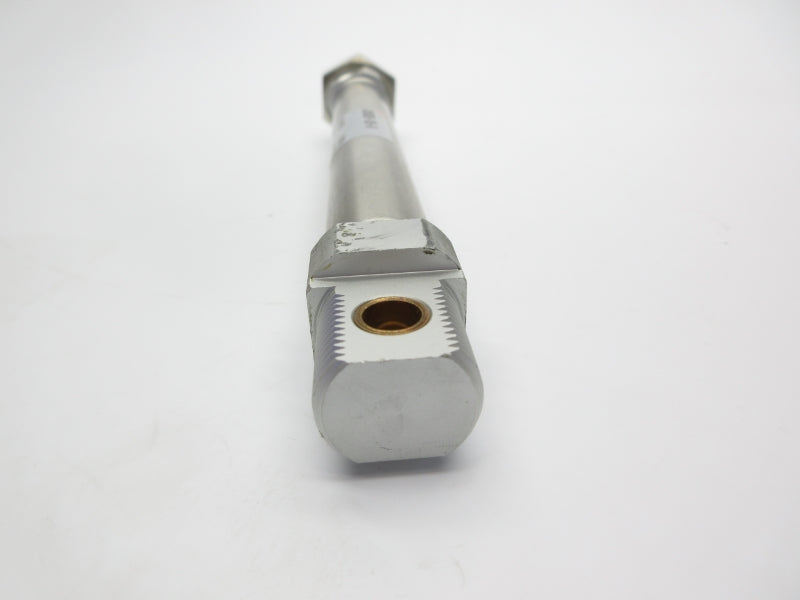 SMC CD85N20-125-B NSNP
