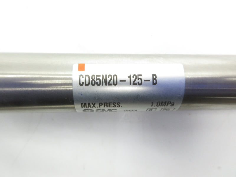SMC CD85N20-125-B NSNP