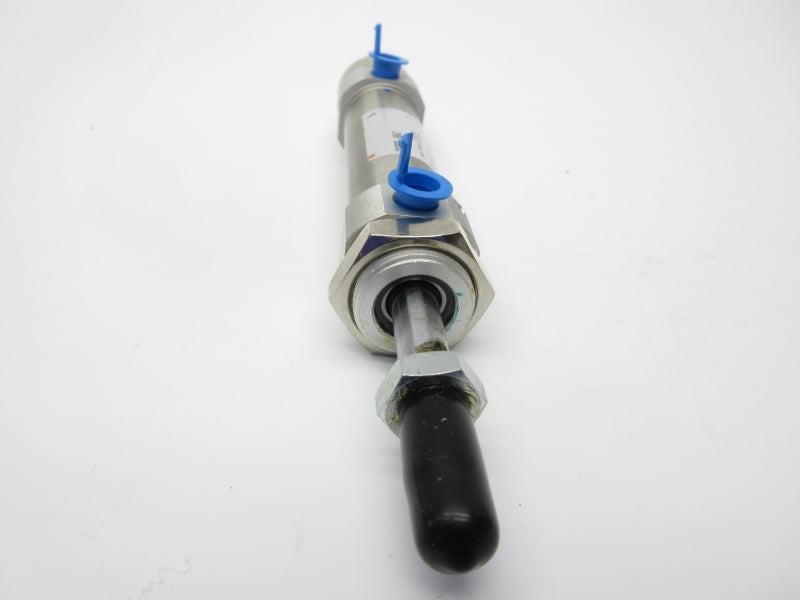 SMC CM2C25-50AZ 145PSI NSNP