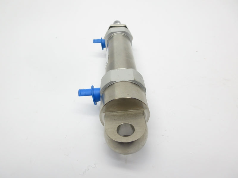 SMC CM2C25-50AZ 145PSI NSNP