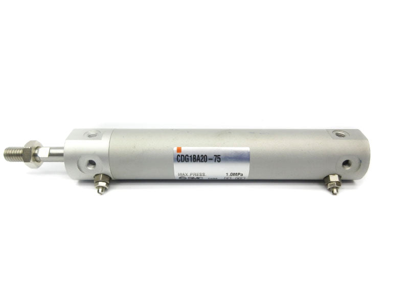 SMC CDG1BA20-75 NSNP