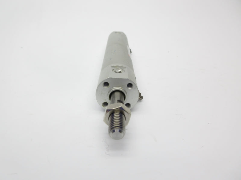 SMC CDG1BA20-75 NSNP