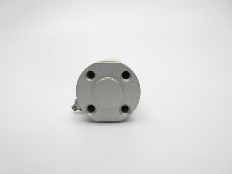 SMC CDG1BA20-75 NSNP