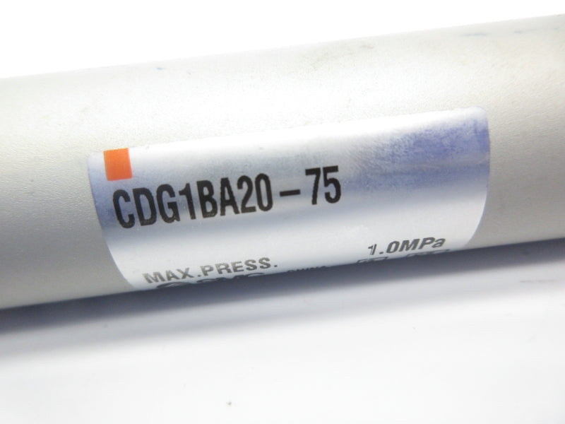 SMC CDG1BA20-75 NSNP