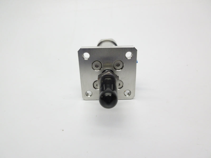 SMC CDG5FN25SV-25 145PSI NSNP