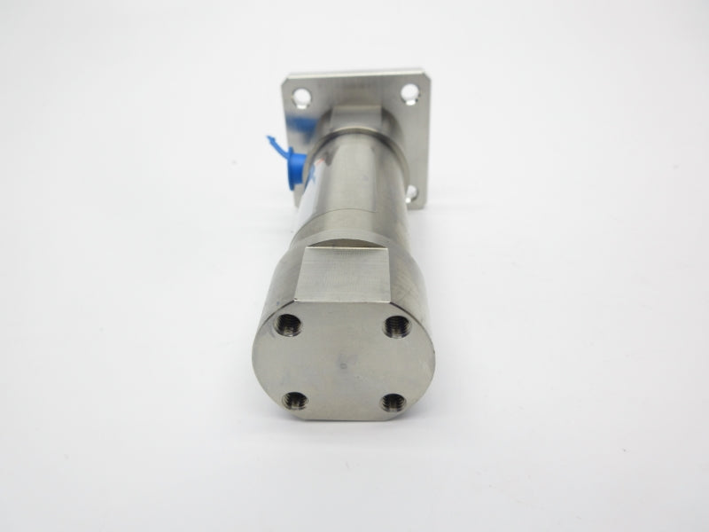 SMC CDG5FN25SV-25 145PSI NSNP