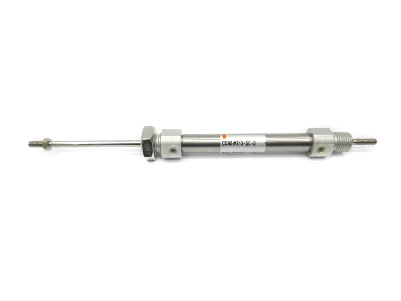 SMC CD85WE10-50-B NSNP