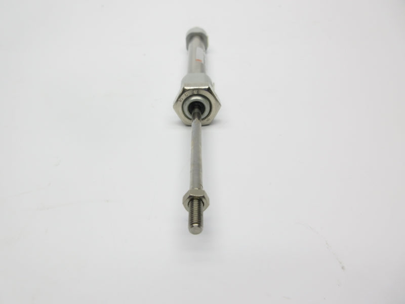 SMC CD85WE10-50-B NSNP