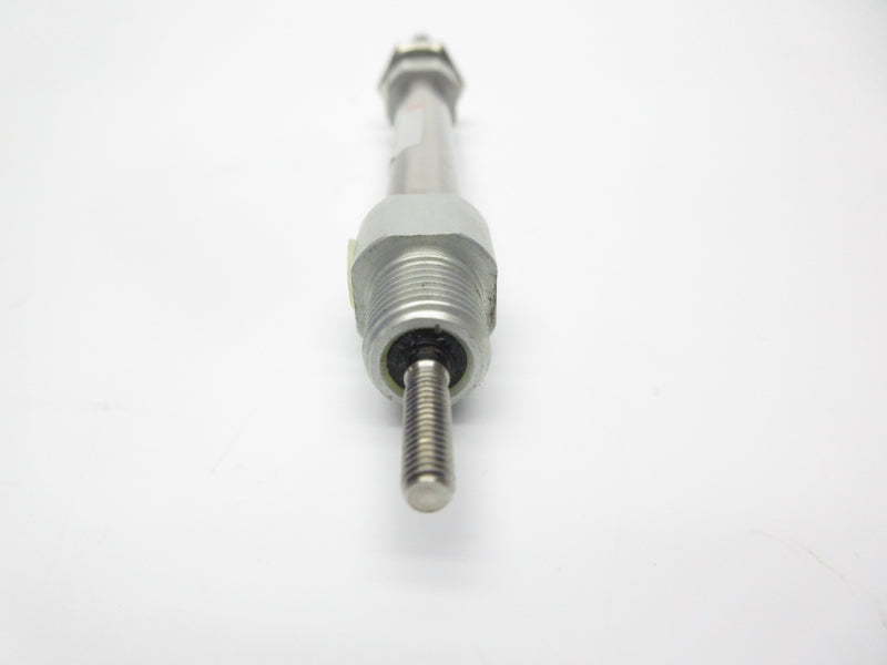 SMC CD85WE10-50-B NSNP