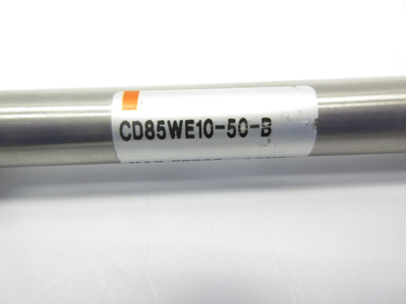 SMC CD85WE10-50-B NSNP