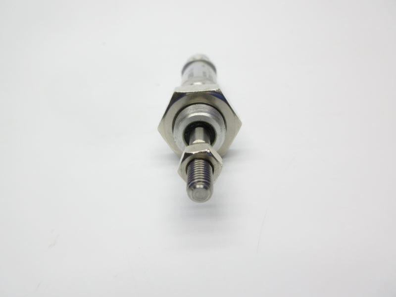SMC CD85N16-10-B NSNP
