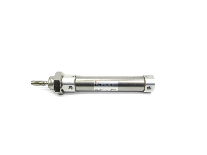 SMC CD85F16-50-B NSNP