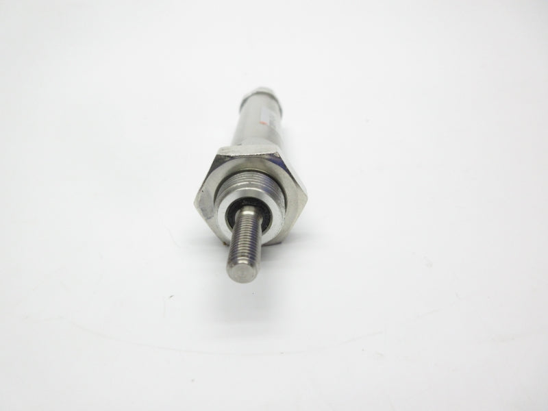 SMC CD85F16-50-B NSNP