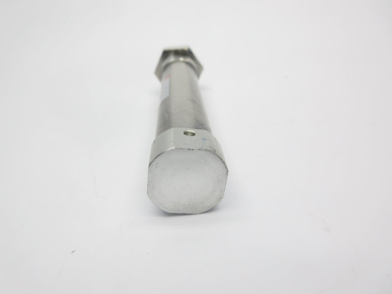 SMC CD85F16-50-B NSNP