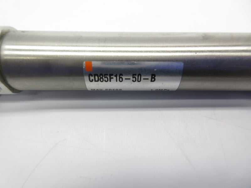 SMC CD85F16-50-B NSNP