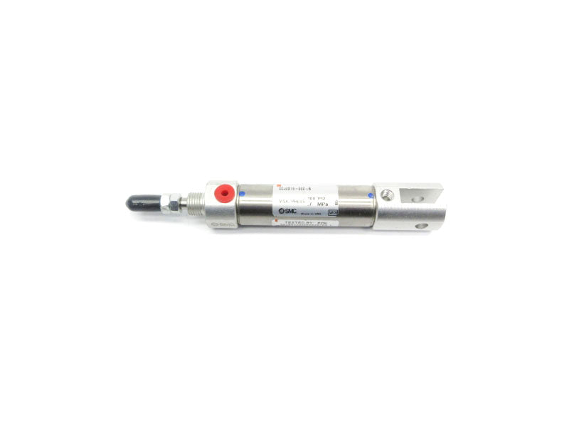 SMC CDJ2D16-30Z-B 100PSI NSNP