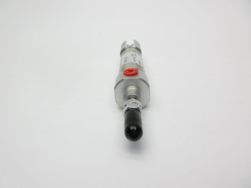 SMC CDJ2D16-30Z-B 100PSI NSNP