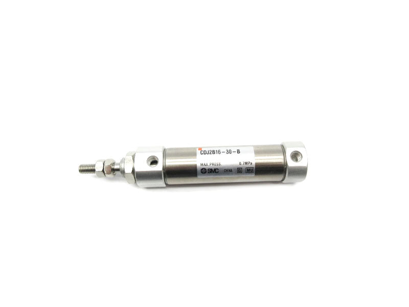 SMC CDJ2B16-30-B NSNP