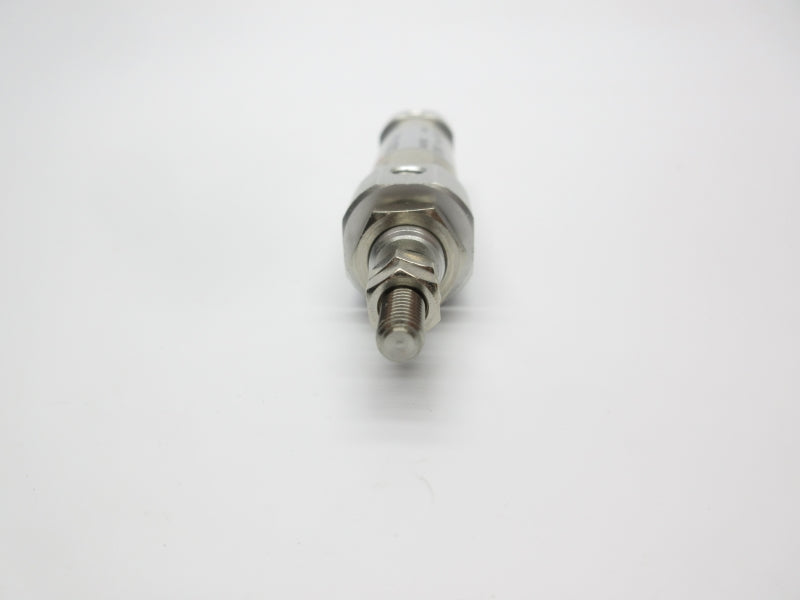 SMC CDJ2B16-30-B NSNP