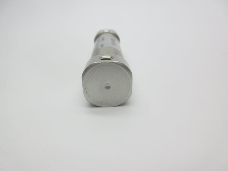 SMC CDJ2B16-30-B NSNP