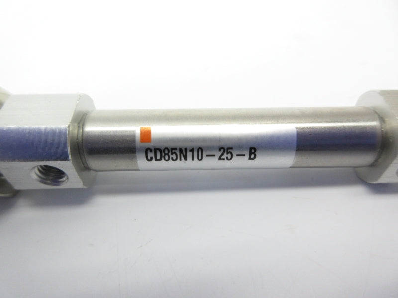 SMC CD85N10-25-B NSNP