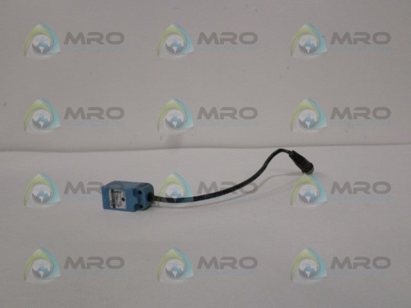 KFPS TL-18N04E2-C PROXIMITY SWITCH  UNMP