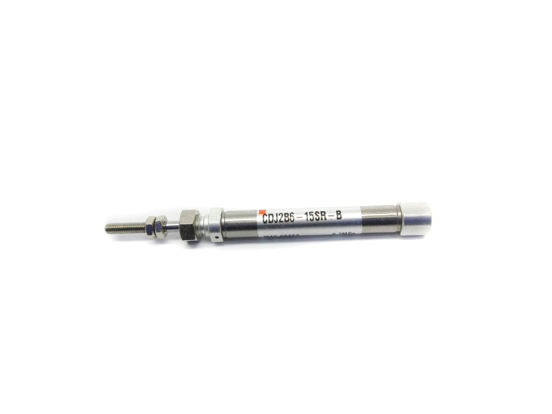 SMC CDJ2B6-15SR-B NSNP