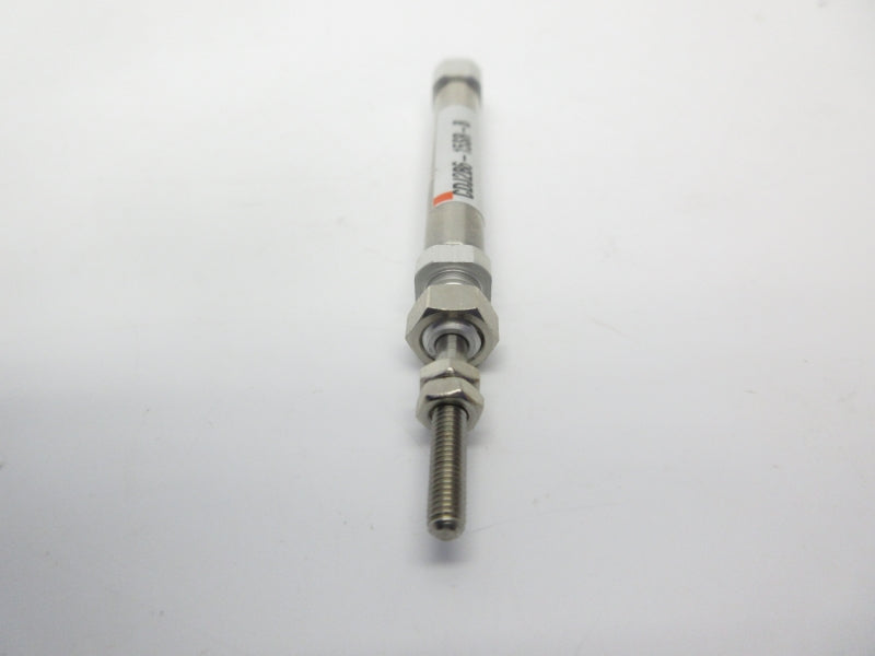 SMC CDJ2B6-15SR-B NSNP