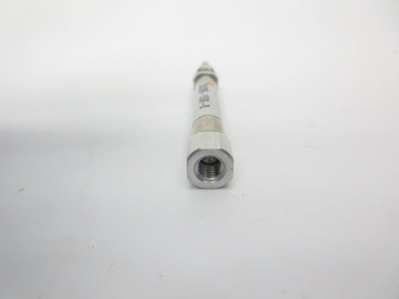 SMC CDJ2B6-15SR-B NSNP