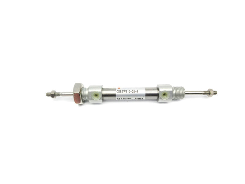 SMC CD85WE10-25-B NSNP