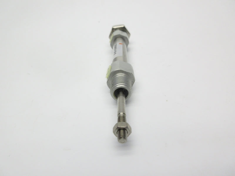 SMC CD85WE10-25-B NSNP