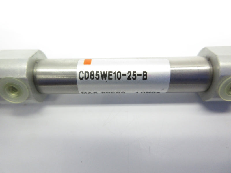 SMC CD85WE10-25-B NSNP