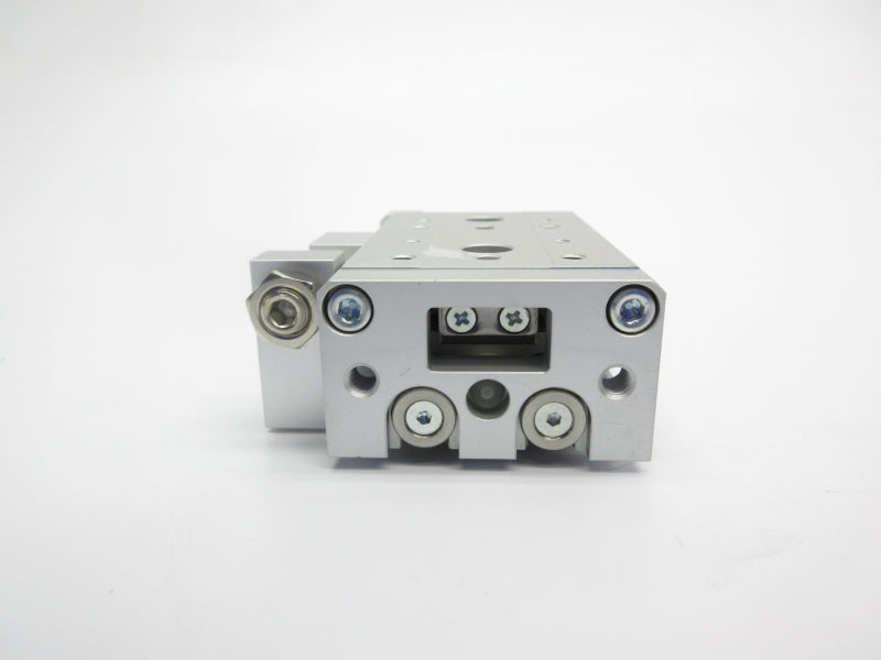 SMC MXS12-20A NSNP