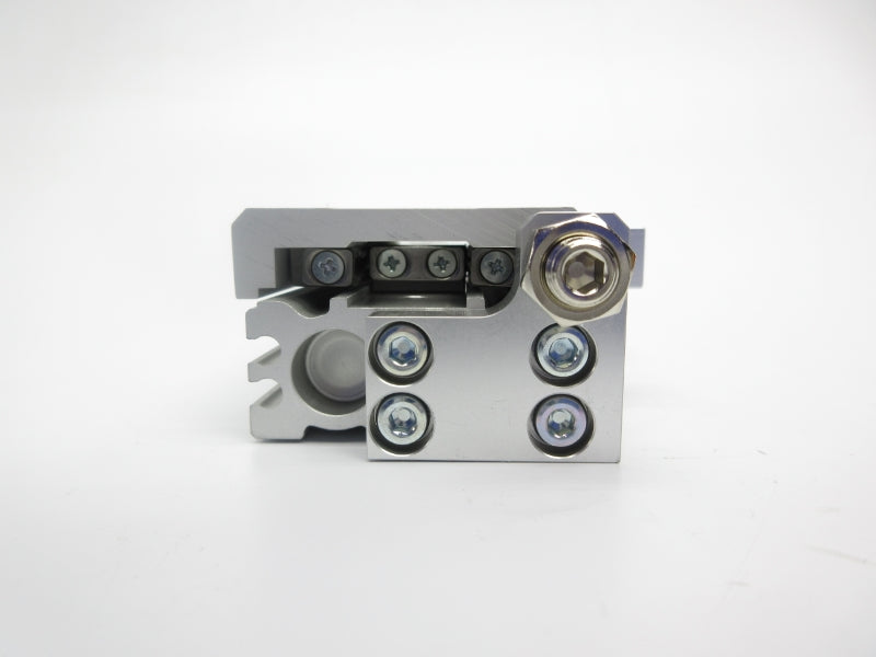 SMC MXS12-20A NSNP
