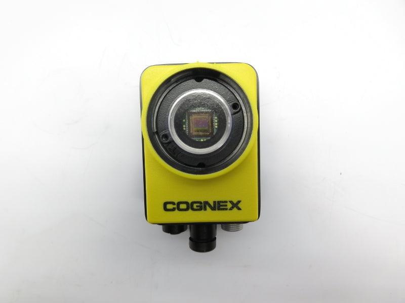 COGNEX 830-0001-1R NSMP