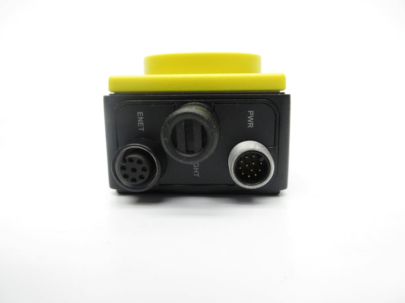COGNEX 830-0001-1R NSMP