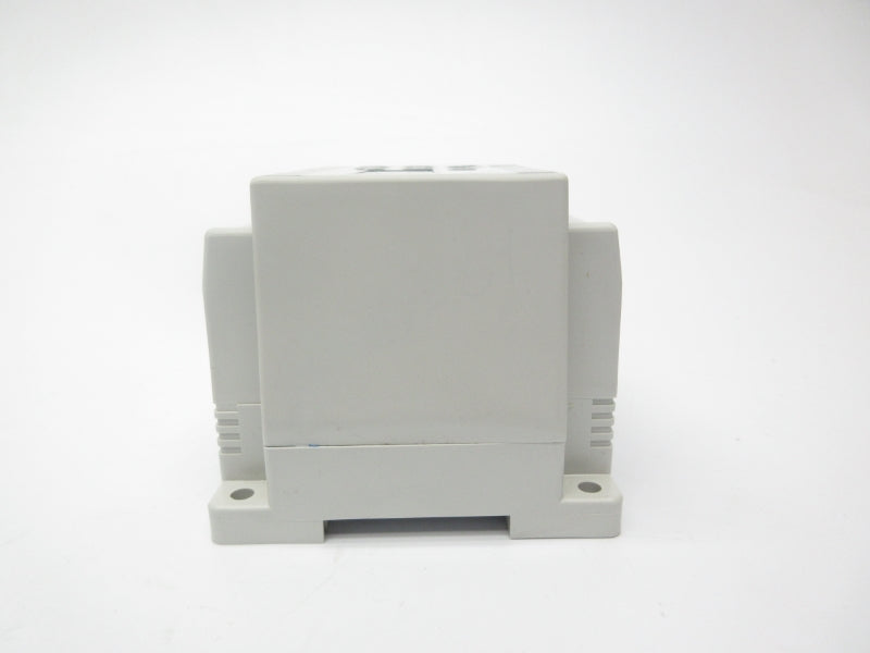 SMC CEU1P 80-120VAC NSMP