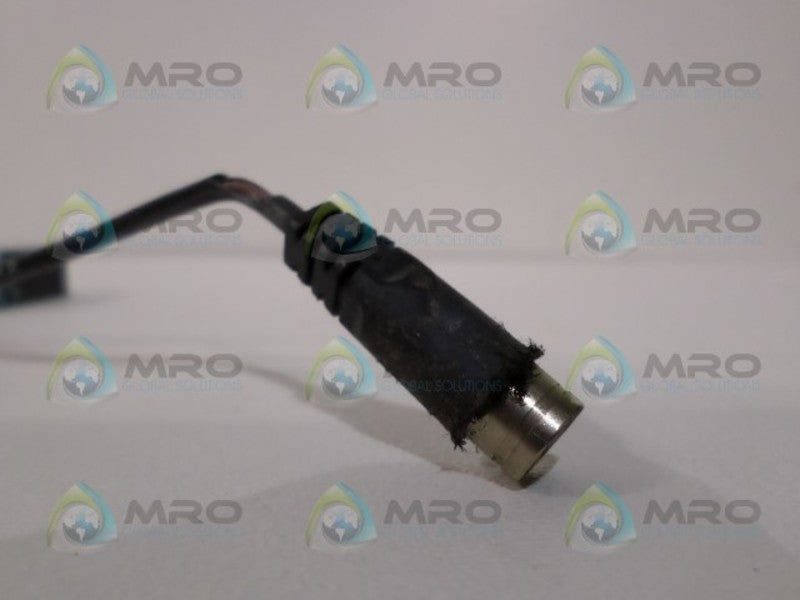 KFPS TL-18N04E2-C PROXIMITY SWITCH  UNMP