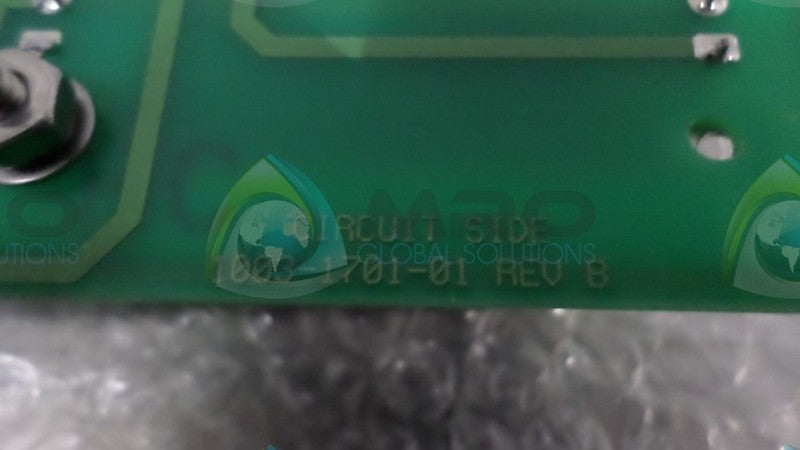 1003-1701-01REV.B MODULE  NSNP