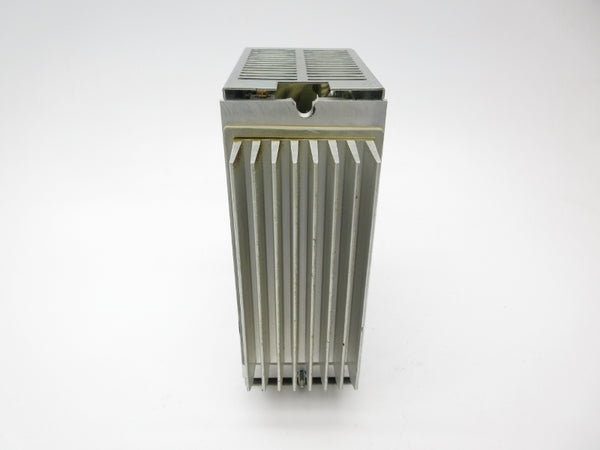 ABB 3HAC12928-1 DSQC604 24V NSNP