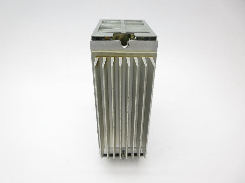 ABB 3HAC12928-1 DSQC604 24V NSNP