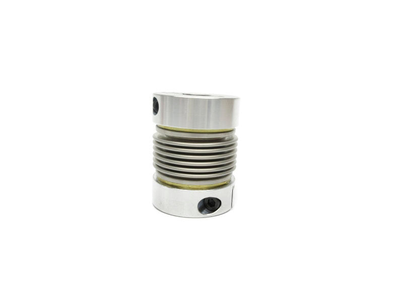 HACO MKA-S-15 NSNP
