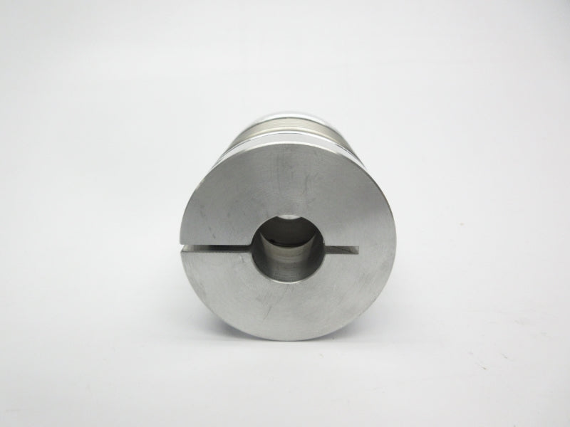HACO MKA-S-15 NSNP