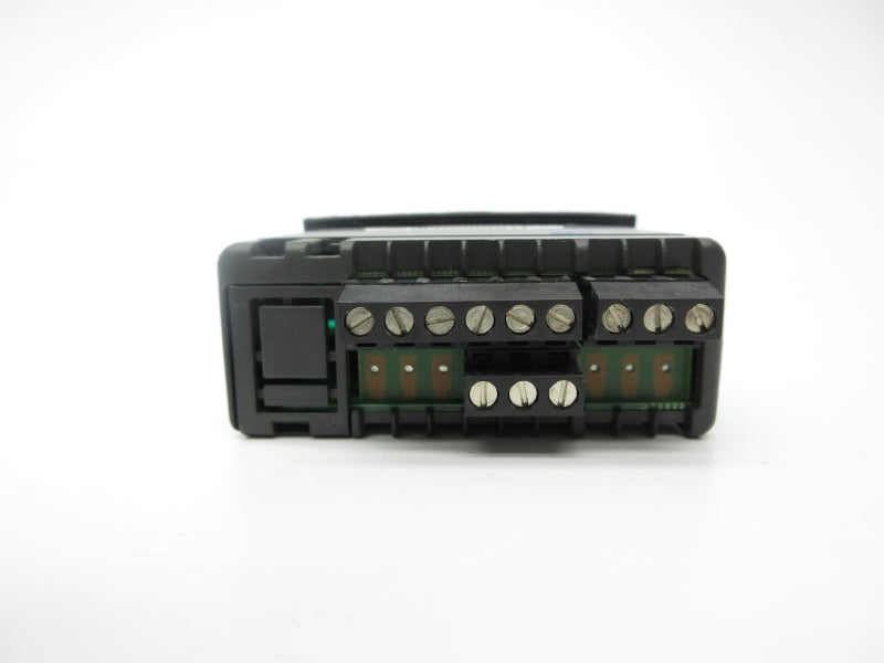 CAREL IR32W00H11 NSNP