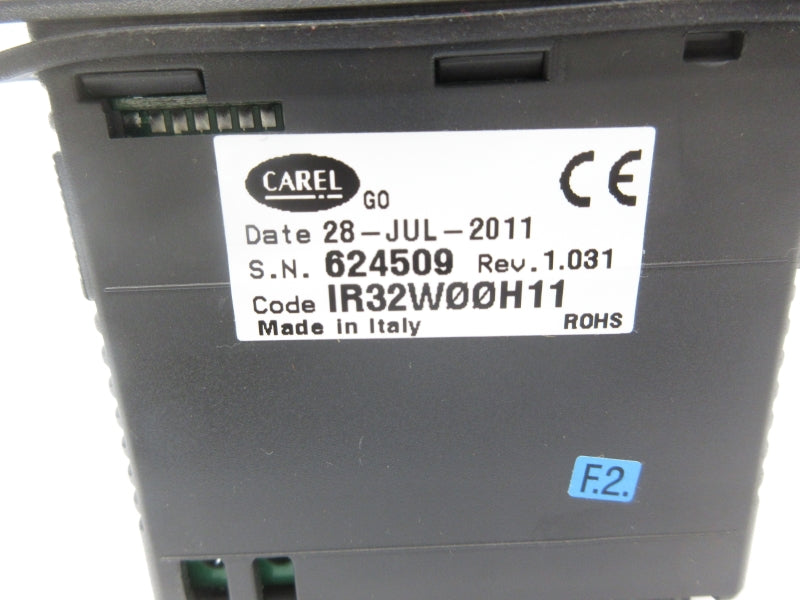 CAREL IR32W00H11 NSNP