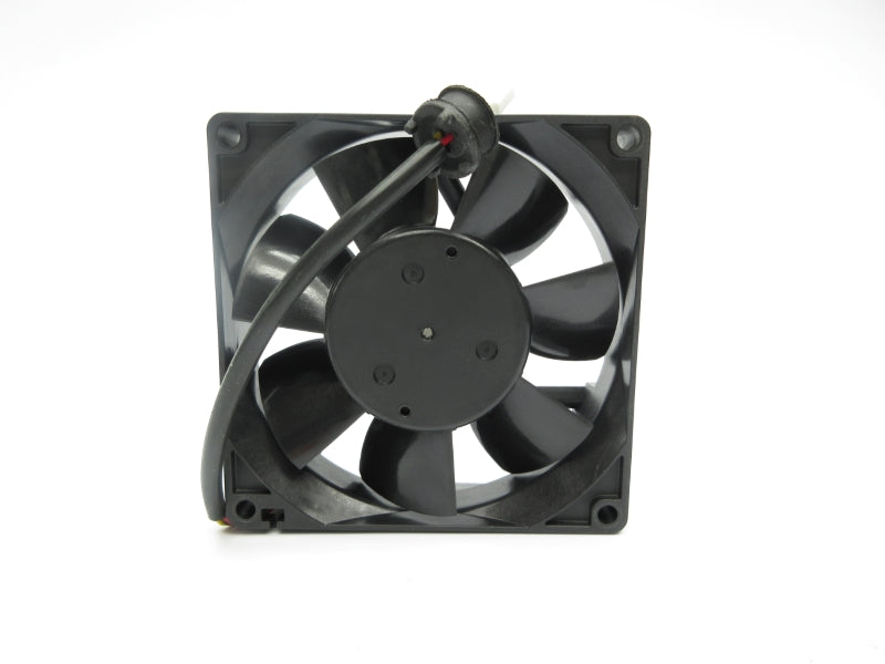 MELCO TECHNOREX MMF-09D24TS 24VDC 0.22A NSNP