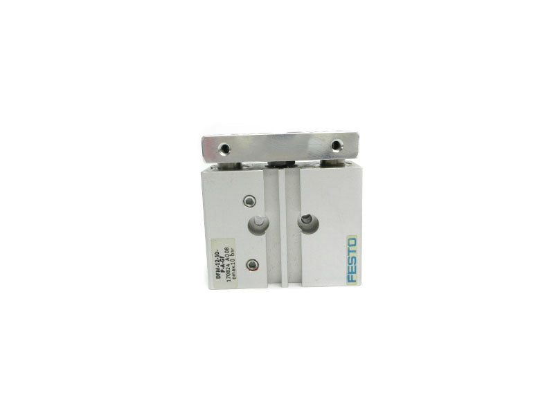 FESTO DFM-12-10-P-A-GF 170824 NSNP