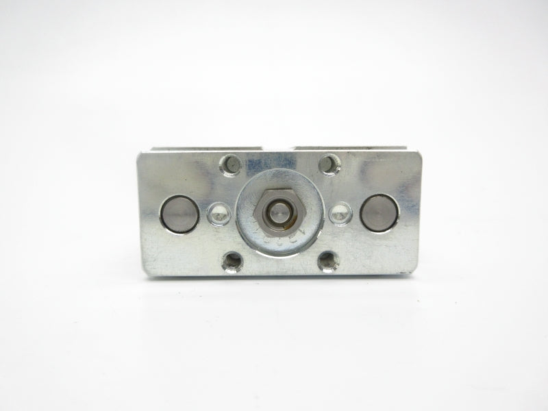 FESTO DFM-12-10-P-A-GF 170824 NSNP