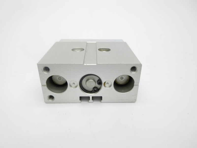 FESTO DFM-12-10-P-A-GF 170824 NSNP