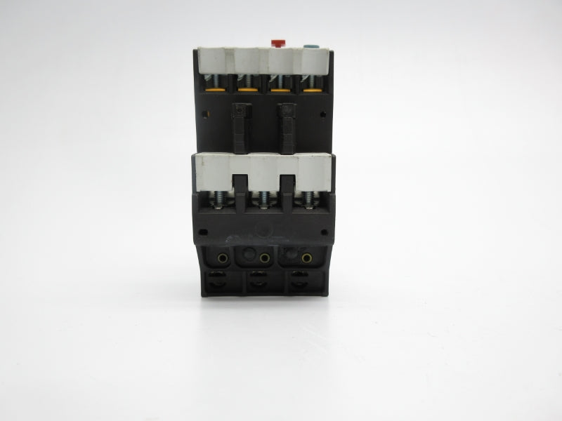 EATON XTOB016CC1 ZB32-16 10-16A NSNP